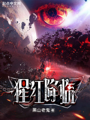 沉默的真相免费观看完整版