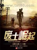 我来自北京1993未删减版